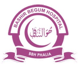 Bashir Begum Surgical and General Hospital
